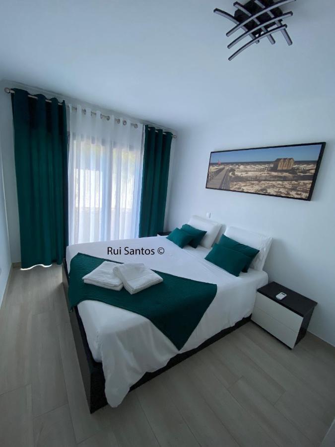 Manta Villa Manta Rota Exterior foto